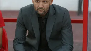Потвърдено пред bTV: ЦСКА маха Милен Радуканов!