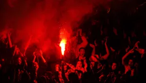 Кой е фаворит за титлата в България?