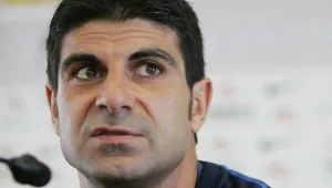Георги Иванов: Ботев ни затрудни само в началото
