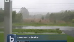 Българите в окото на бурята в САЩ: Добре сме
