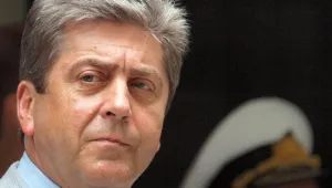 Азарбейджан покрива една трета от нуждите ни от природен газ 