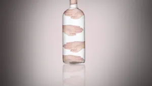 По пръстите ще ги познаете
