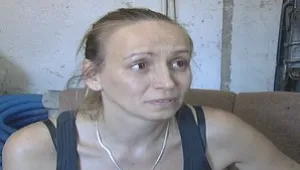 Съпругата на ботевградския обирджия: Притеснявам се да не го е натопил някой 