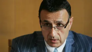 По настояване на Борисов: Председателят на КЗП подаде оставка