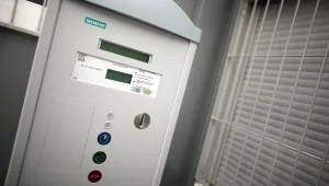 Германските проститутки ще практикуват професията си срещу... билет
