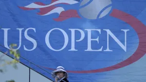 Резултати от 2-ия ден на US Open
