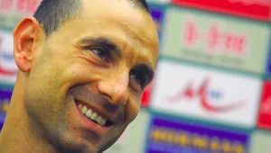 Мартин Петров: Имаме шансове, трябва да играем като отбор