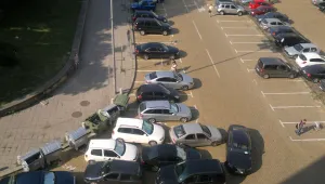 България сама ще започне производството на нови жълти павета