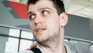 Тодор Алексиев ще играе в полския Ястжембски Венгел
