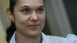 Неделчева изригна жестоко срещу федерацията