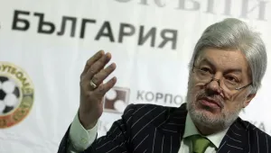Валентин Михов благодари на bTV и нарече Борислав Михайлов лицемерник