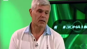 Димитър Златанов пред bTV: Колективът е по-важен от индивидуалните изяви