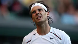 Без Надал и на US Open