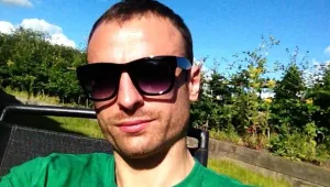 Бербатов: Чакам мениджърът да ми звънне