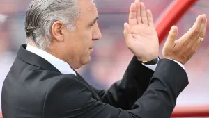 Литекс взе още един албанец