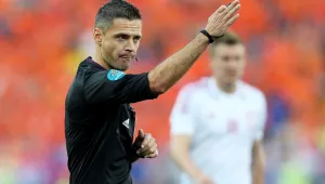 Вижте кой ще свири Суперкупата на Европа