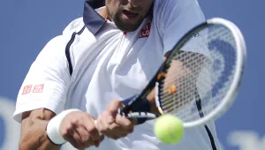 Джокович с нова категорична победа на US Open