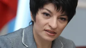 Здравното министерство откри масови нарушения в болниците
