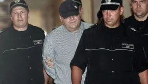 Обвинението срещу Николай Русинов за убийството на Яна Кръстева влезе в съда