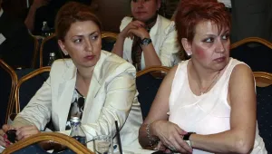 19 апелативни съдии поискаха зъдълбочена проверка на Владимира Янева