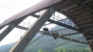 Враца се прости с мечтата си за покрита ледена пързалка
