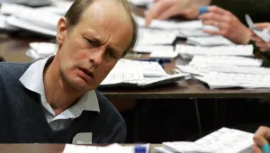 Всеки пети българин живее под стрес
