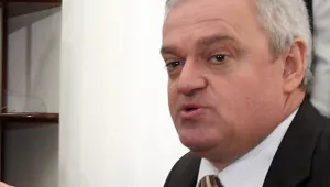 Прокуратурата внесе обвинителен акт срещу бившия шеф на БДЖ
