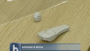 Оферти в интернет за улеснение на крадците