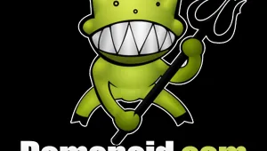 Свалиха Demonoid