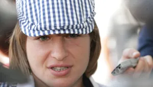 Силвия Митева, Станка Златева и Венелина Венева стартират на Олимпиадата