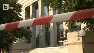 Пловдивското НДК глътна за ремонт 20 млн. лева