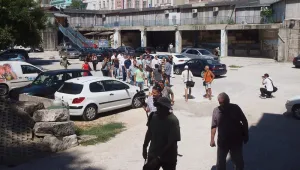 Държавата дава 2,5 млн. лева за 