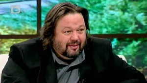 Петролният бос Денис Ершов арестуван в Бургас