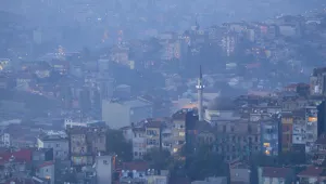 Икономическата криза връща турците в родината им