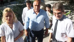 България няма да е най-бедна в Европа от догодина
