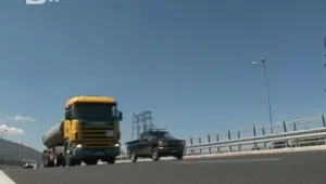 След дупките, столичани недоволни от шума