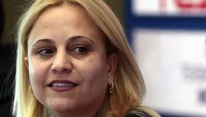 Комисията за защита от дискриминация се самосезира по случая „Калище”
