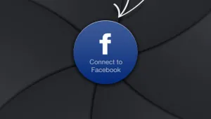 Как можете да споделяте видео на живо във Facebook?