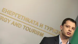 Печалбата на американските ТЕЦ-ове е гарантирана с парите на всички българи