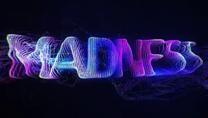 Muse представиха новия си сингъл
