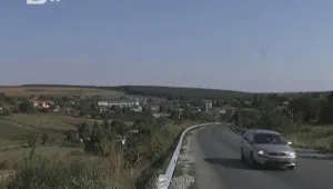 Община Венец се отказа от покупката на луксозен джип