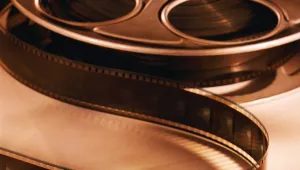 Филмовата индустрия вещае нарастваща роля на интернет