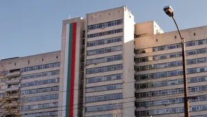 Военната прокуратура започна разследване по казуса ВМА