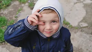 Откриха защо е възникнала менопаузата