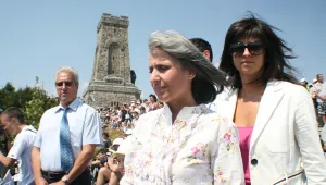 Където и да се намират по света, българите трябва да спазват законите