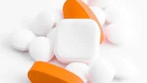 Прост тест открива фалшив Panadol