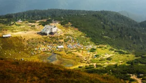 Кабинетът цели да защити интереса на инвеститора в Рила