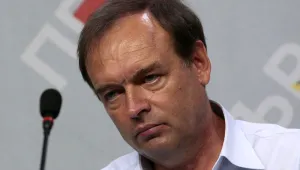БСП прогнозира дървена ваканция още през декември