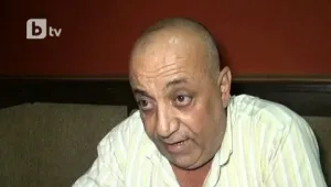 Сирийската опозиция прогнозира гражданска война, ако Асад не падне