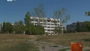 Столичното 90-то училище няма да отвори врати на 15 септември